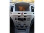 Opel Zafira 1.6 Temptation 7 pers.