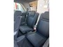 Opel Zafira 1.6 Temptation 7 pers.