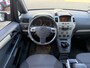 Opel Zafira 1.6 Temptation 7 pers.