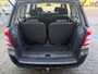 Opel Zafira 1.6 Temptation 7 pers.