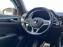 Renault Arkana 1.6 E-Tech full hybrid 145PK R.S. Line / Camera / Stoelverw. + Stuurverw. / Dode hoek / LMV /