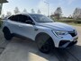Renault Arkana 1.6 E-Tech full hybrid 145PK R.S. Line / Camera / Stoelverw. + Stuurverw. / Dode hoek / LMV /