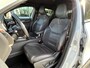 Renault Arkana 1.6 E-Tech full hybrid 145PK R.S. Line / Camera / Stoelverw. + Stuurverw. / Dode hoek / LMV /