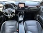 Renault Arkana 1.6 E-Tech full hybrid 145PK R.S. Line / Camera / Stoelverw. + Stuurverw. / Dode hoek / LMV /
