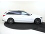 Mercedes-Benz C-klasse Estate 300 e Business Solution AMG Panoramadak / Burmester / Memory Seats / 360 Camera / Keyless / Night / Winterpakket /