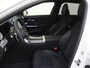 Mercedes-Benz C-klasse Estate 300 e Business Solution AMG Panoramadak / Burmester / Memory Seats / 360 Camera / Keyless / Night / Winterpakket /