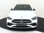 Mercedes-Benz C-klasse Estate 300 e Business Solution AMG Panoramadak / Burmester / Memory Seats / 360 Camera / Keyless / Night / Winterpakket /