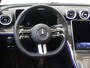 Mercedes-Benz C-klasse Estate 300 e Business Solution AMG Panoramadak / Burmester / Memory Seats / 360 Camera / Keyless / Night / Winterpakket /