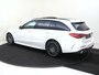 Mercedes-Benz C-klasse Estate 300 e Business Solution AMG Panoramadak / Burmester / Memory Seats / 360 Camera / Keyless / Night / Winterpakket /