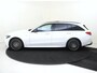 Mercedes-Benz C-klasse Estate 300 e Business Solution AMG Panoramadak / Burmester / Memory Seats / 360 Camera / Keyless / Night / Winterpakket /