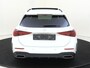Mercedes-Benz C-klasse Estate 300 e Business Solution AMG Panoramadak / Burmester / Memory Seats / 360 Camera / Keyless / Night / Winterpakket /