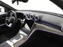 Mercedes-Benz C-klasse Estate 300 e Business Solution AMG Panoramadak / Burmester / Memory Seats / 360 Camera / Keyless / Night / Winterpakket /