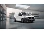 Mercedes-Benz eCitan 112 Pro L1 51 kWh