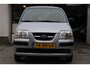 Hyundai Atos 1.1i Active Young | Elec ramen | Nieuwe Apk | NAP