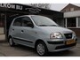 Hyundai Atos 1.1i Active Young | Elec ramen | Nieuwe Apk | NAP