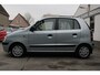 Hyundai Atos 1.1i Active Young | Elec ramen | Nieuwe Apk | NAP