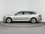 Skoda Superb Combi 1.4 TSI iV Business Edition Plus 218PK | Memory stoelen | Achteruitrijcamera | Navigatie | Stoelverwarming | Keyless | Virtual Cockpit | Climate Control | Apple CarPlay & Android Auto