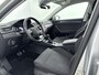 Skoda Superb Combi 1.4 TSI iV Business Edition Plus 218PK | Memory stoelen | Achteruitrijcamera | Navigatie | Stoelverwarming | Keyless | Virtual Cockpit | Climate Control | Apple CarPlay & Android Auto