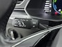 Skoda Superb Combi 1.4 TSI iV Business Edition Plus 218PK | Memory stoelen | Achteruitrijcamera | Navigatie | Stoelverwarming | Keyless | Virtual Cockpit | Climate Control | Apple CarPlay & Android Auto
