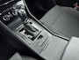 Skoda Superb Combi 1.4 TSI iV Business Edition Plus 218PK | Memory stoelen | Achteruitrijcamera | Navigatie | Stoelverwarming | Keyless | Virtual Cockpit | Climate Control | Apple CarPlay & Android Auto