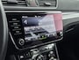 Skoda Superb Combi 1.4 TSI iV Business Edition Plus 218PK | Memory stoelen | Achteruitrijcamera | Navigatie | Stoelverwarming | Keyless | Virtual Cockpit | Climate Control | Apple CarPlay & Android Auto