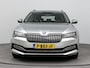 Skoda Superb Combi 1.4 TSI iV Business Edition Plus 218PK | Memory stoelen | Achteruitrijcamera | Navigatie | Stoelverwarming | Keyless | Virtual Cockpit | Climate Control | Apple CarPlay & Android Auto