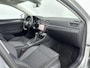 Skoda Superb Combi 1.4 TSI iV Business Edition Plus 218PK | Memory stoelen | Achteruitrijcamera | Navigatie | Stoelverwarming | Keyless | Virtual Cockpit | Climate Control | Apple CarPlay & Android Auto