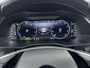 Skoda Superb Combi 1.4 TSI iV Business Edition Plus 218PK | Memory stoelen | Achteruitrijcamera | Navigatie | Stoelverwarming | Keyless | Virtual Cockpit | Climate Control | Apple CarPlay & Android Auto