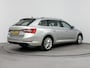 Skoda Superb Combi 1.4 TSI iV Business Edition Plus 218PK | Memory stoelen | Achteruitrijcamera | Navigatie | Stoelverwarming | Keyless | Virtual Cockpit | Climate Control | Apple CarPlay & Android Auto