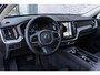 Volvo XC60 T8 Plug-in hybrid AWD Ultra Dark | Google | Long Range | Adaptieve Cruise Control | Keyless | 360 Camera | Dodehoekdetectie | Schuif-/Kanteldak | Luchtvering | Stoel-/Stuurverwarming | LED koplampen | Getint Glas | Harman Kardon Audio | Park Assist | Voorruit Verwarming | 20" LM