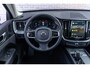 Volvo XC60 T8 Plug-in hybrid AWD Ultra Dark | Google | Long Range | Adaptieve Cruise Control | Keyless | 360 Camera | Dodehoekdetectie | Schuif-/Kanteldak | Luchtvering | Stoel-/Stuurverwarming | LED koplampen | Getint Glas | Harman Kardon Audio | Park Assist | Voorruit Verwarming | 20" LM