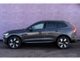 Volvo XC60 T8 Plug-in hybrid AWD Ultra Dark | Google | Long Range | Adaptieve Cruise Control | Keyless | 360 Camera | Dodehoekdetectie | Schuif-/Kanteldak | Luchtvering | Stoel-/Stuurverwarming | LED koplampen | Getint Glas | Harman Kardon Audio | Park Assist | Voorruit Verwarming | 20" LM