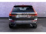 Volvo XC60 T8 Plug-in hybrid AWD Ultra Dark | Google | Long Range | Adaptieve Cruise Control | Keyless | 360 Camera | Dodehoekdetectie | Schuif-/Kanteldak | Luchtvering | Stoel-/Stuurverwarming | LED koplampen | Getint Glas | Harman Kardon Audio | Park Assist | Voorruit Verwarming | 20" LM