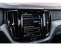 Volvo XC60 T8 Plug-in hybrid AWD Ultra Dark | Google | Long Range | Adaptieve Cruise Control | Keyless | 360 Camera | Dodehoekdetectie | Schuif-/Kanteldak | Luchtvering | Stoel-/Stuurverwarming | LED koplampen | Getint Glas | Harman Kardon Audio | Park Assist | Voorruit Verwarming | 20" LM