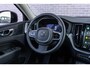 Volvo XC60 T8 Plug-in hybrid AWD Ultra Dark | Google | Long Range | Adaptieve Cruise Control | Keyless | 360 Camera | Dodehoekdetectie | Schuif-/Kanteldak | Luchtvering | Stoel-/Stuurverwarming | LED koplampen | Getint Glas | Harman Kardon Audio | Park Assist | Voorruit Verwarming | 20" LM