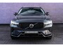 Volvo XC60 T8 Plug-in hybrid AWD Ultra Dark | Google | Long Range | Adaptieve Cruise Control | Keyless | 360 Camera | Dodehoekdetectie | Schuif-/Kanteldak | Luchtvering | Stoel-/Stuurverwarming | LED koplampen | Getint Glas | Harman Kardon Audio | Park Assist | Voorruit Verwarming | 20" LM