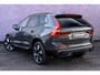Volvo XC60 T8 Plug-in hybrid AWD Ultra Dark | Google | Long Range | Adaptieve Cruise Control | Keyless | 360 Camera | Dodehoekdetectie | Schuif-/Kanteldak | Luchtvering | Stoel-/Stuurverwarming | LED koplampen | Getint Glas | Harman Kardon Audio | Park Assist | Voorruit Verwarming | 20" LM