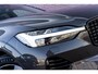 Volvo XC60 T8 Plug-in hybrid AWD Ultra Dark | Google | Long Range | Adaptieve Cruise Control | Keyless | 360 Camera | Dodehoekdetectie | Schuif-/Kanteldak | Luchtvering | Stoel-/Stuurverwarming | LED koplampen | Getint Glas | Harman Kardon Audio | Park Assist | Voorruit Verwarming | 20" LM