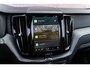 Volvo XC60 T8 Plug-in hybrid AWD Ultra Dark | Google | Long Range | Adaptieve Cruise Control | Keyless | 360 Camera | Dodehoekdetectie | Schuif-/Kanteldak | Luchtvering | Stoel-/Stuurverwarming | LED koplampen | Getint Glas | Harman Kardon Audio | Park Assist | Voorruit Verwarming | 20" LM