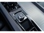 Volvo XC60 T8 Plug-in hybrid AWD Ultra Dark | Google | Long Range | Adaptieve Cruise Control | Keyless | 360 Camera | Dodehoekdetectie | Schuif-/Kanteldak | Luchtvering | Stoel-/Stuurverwarming | LED koplampen | Getint Glas | Harman Kardon Audio | Park Assist | Voorruit Verwarming | 20" LM