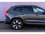 Volvo XC60 T8 Plug-in hybrid AWD Ultra Dark | Google | Long Range | Adaptieve Cruise Control | Keyless | 360 Camera | Dodehoekdetectie | Schuif-/Kanteldak | Luchtvering | Stoel-/Stuurverwarming | LED koplampen | Getint Glas | Harman Kardon Audio | Park Assist | Voorruit Verwarming | 20" LM