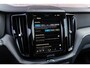 Volvo XC60 T8 Plug-in hybrid AWD Ultra Dark | Google | Long Range | Adaptieve Cruise Control | Keyless | 360 Camera | Dodehoekdetectie | Schuif-/Kanteldak | Luchtvering | Stoel-/Stuurverwarming | LED koplampen | Getint Glas | Harman Kardon Audio | Park Assist | Voorruit Verwarming | 20" LM