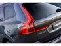 Volvo XC60 T8 Plug-in hybrid AWD Ultra Dark | Google | Long Range | Adaptieve Cruise Control | Keyless | 360 Camera | Dodehoekdetectie | Schuif-/Kanteldak | Luchtvering | Stoel-/Stuurverwarming | LED koplampen | Getint Glas | Harman Kardon Audio | Park Assist | Voorruit Verwarming | 20" LM