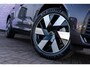 Volvo XC60 T8 Plug-in hybrid AWD Ultra Dark | Google | Long Range | Adaptieve Cruise Control | Keyless | 360 Camera | Dodehoekdetectie | Schuif-/Kanteldak | Luchtvering | Stoel-/Stuurverwarming | LED koplampen | Getint Glas | Harman Kardon Audio | Park Assist | Voorruit Verwarming | 20" LM