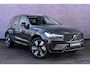 Volvo XC60 T8 Plug-in hybrid AWD Ultra Dark | Google | Long Range | Adaptieve Cruise Control | Keyless | 360 Camera | Dodehoekdetectie | Schuif-/Kanteldak | Luchtvering | Stoel-/Stuurverwarming | LED koplampen | Getint Glas | Harman Kardon Audio | Park Assist | Voorruit Verwarming | 20" LM