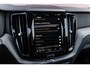 Volvo XC60 T8 Plug-in hybrid AWD Ultra Dark | Google | Long Range | Adaptieve Cruise Control | Keyless | 360 Camera | Dodehoekdetectie | Schuif-/Kanteldak | Luchtvering | Stoel-/Stuurverwarming | LED koplampen | Getint Glas | Harman Kardon Audio | Park Assist | Voorruit Verwarming | 20" LM