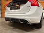 Volvo V60 1.6 T3 R-Design CRUISE, CLIMA, 1e EIGENAAR, PDC
