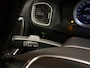 Volvo V60 1.6 T3 R-Design CRUISE, CLIMA, 1e EIGENAAR, PDC