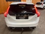 Volvo V60 1.6 T3 R-Design CRUISE, CLIMA, 1e EIGENAAR, PDC