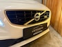 Volvo V60 1.6 T3 R-Design CRUISE, CLIMA, 1e EIGENAAR, PDC